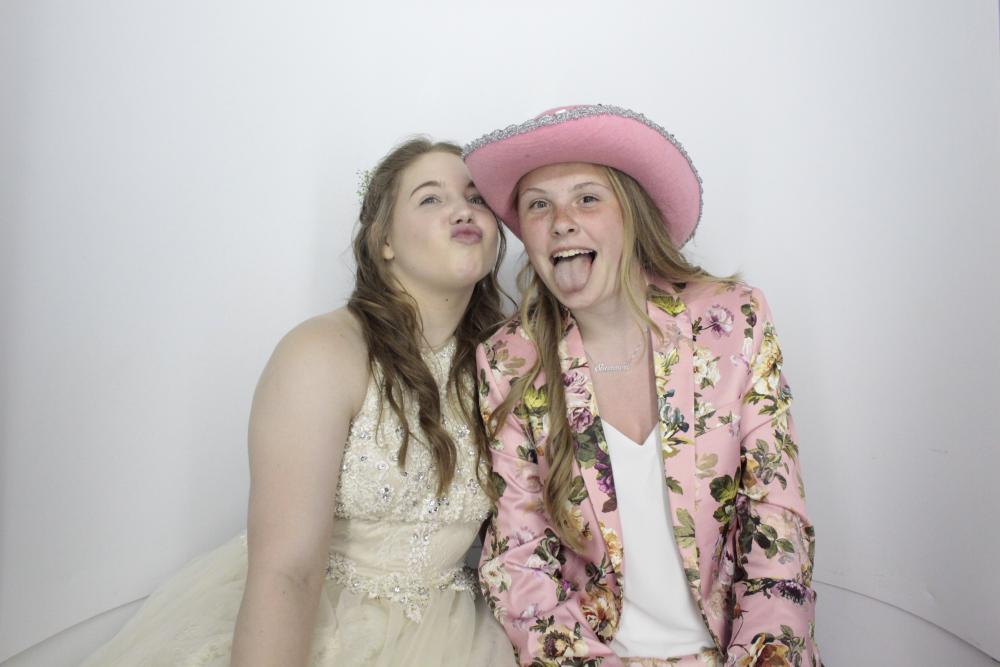 Ormiston Six Villages Academy | View more photos from the event at gallery.myphotoboothexperience.co.uk/u/MyPhotoBoothExperienceLtd/Ormiston-Six-Villages-Academy